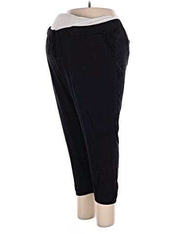 Gap - Maternity Active Pants (view 1)