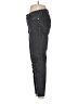 Rag & Bone Black Jeans Size 29 waist - photo 5