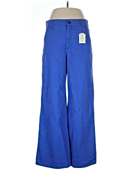 St. John's Bay Jeans