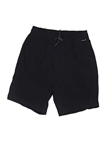 Quiksilver Athletic Shorts (view 1)