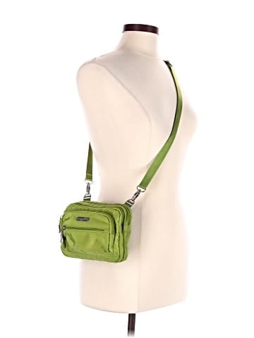 Baggallini Crossbody Bag (view 2)