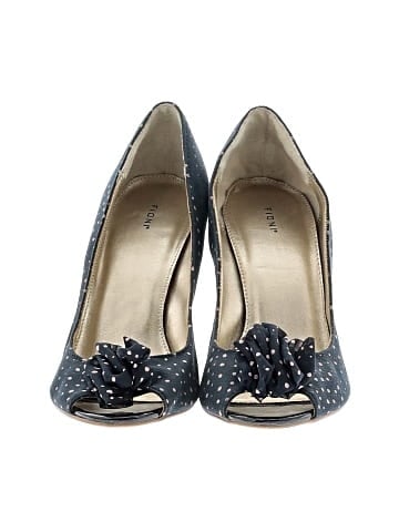 Fioni Heels (view 2)