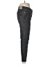 Rag & Bone Black Jeans Size 29 waist - photo 4