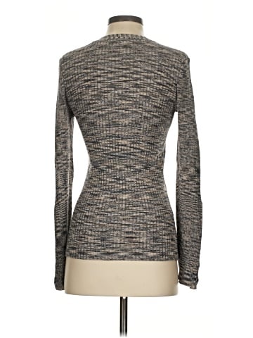 Sundance Pullover Sweater (view 2)