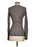 Sundance Gray Pullover Sweater Size XS - photo 2