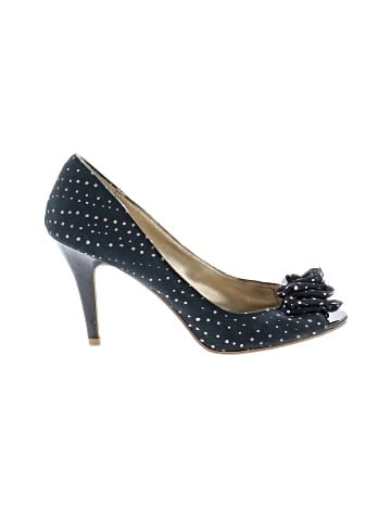 Fioni Heels (view 1)