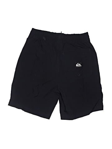 Quiksilver Athletic Shorts (view 2)