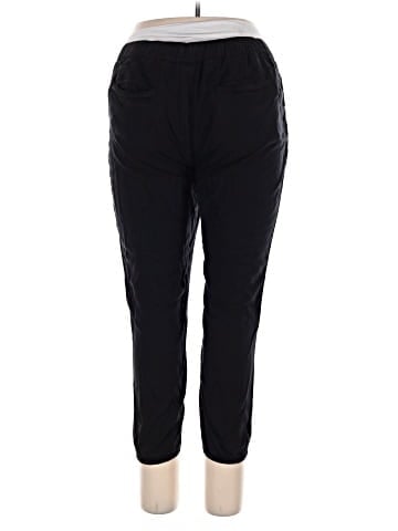 Gap - Maternity Active Pants (view 2)