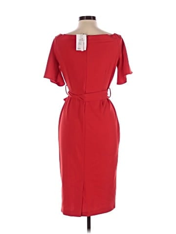 ASOS Cocktail Dress (view 2)