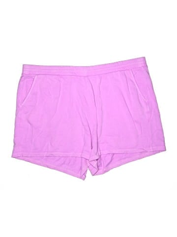 Old Navy Athletic Shorts (view 1)