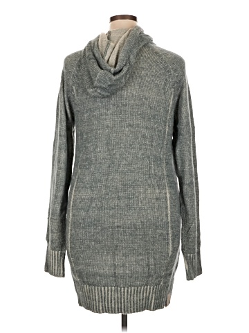 Nikita Pullover Sweater (view 2)
