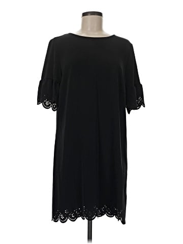 Divided by H&M Casual Dress (view 1)