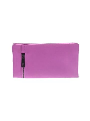 Unbranded Wallet (view 1)