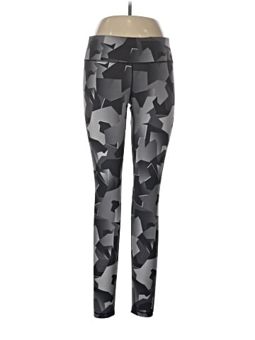 Reebok Active Pants (view 1)