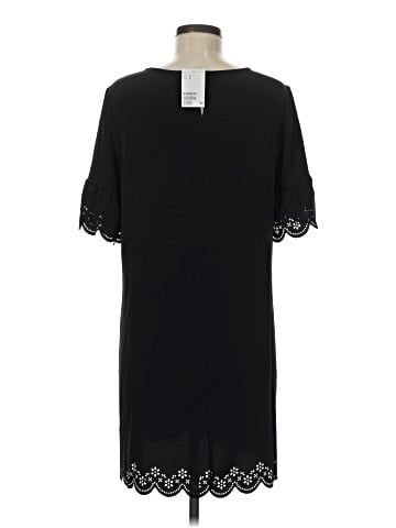 Divided by H&M Casual Dress (view 2)