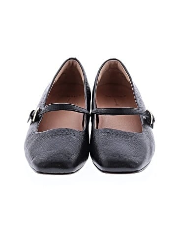 Frankie4 Flats (view 2)