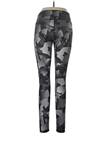 Reebok Active Pants (view 2)