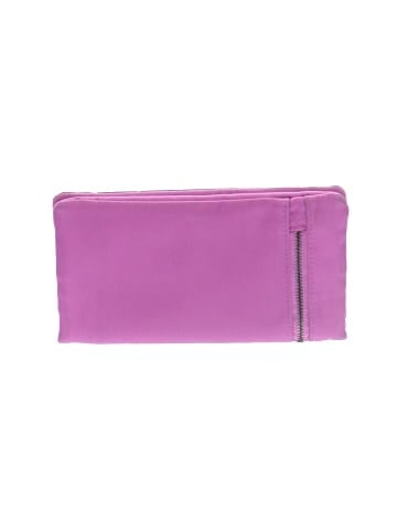 Unbranded Wallet (view 2)