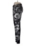 Reebok Graphic Gray Active Pants Size L - photo 5