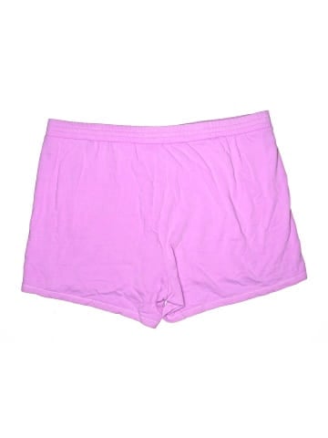 Old Navy Athletic Shorts (view 2)