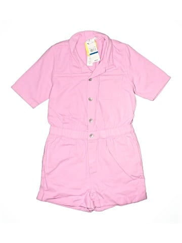 Roxy Dress (view 1)