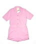 Roxy Pink Dress Size XL (kids) - photo 1