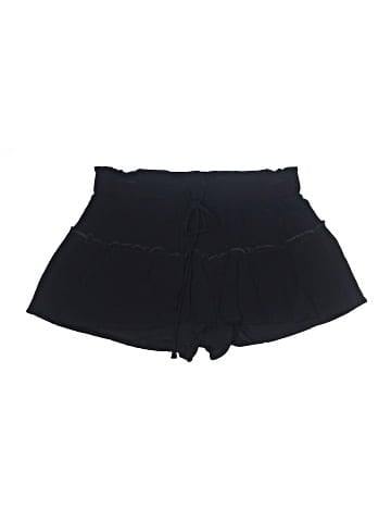 Altar'd State Shorts (view 1)