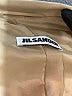 Jil Sander Tan Blazer Size EU 38 / US 8 - photo 6