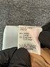 Jil Sander Tan Blazer Size EU 38 / US 8 - photo 8