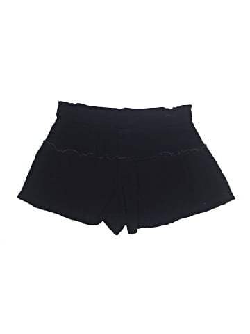 Altar'd State Shorts (view 2)