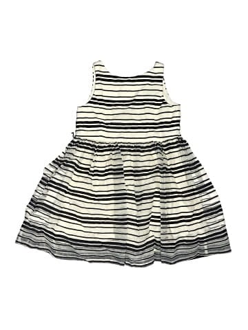 Polo by Ralph Lauren Dress (view 1)