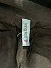 Tempted Black Blazer Size 9 - photo 6