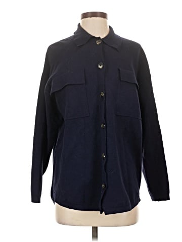 Wilfred Free Cardigan (view 1)