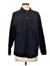 Wilfred Free Blue Cardigan Size S - photo 1