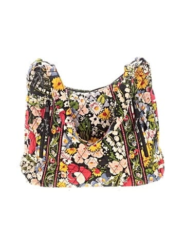 Vera Bradley Shoulder Bag (view 1)