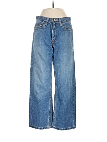Levi's Jeans (view 1)