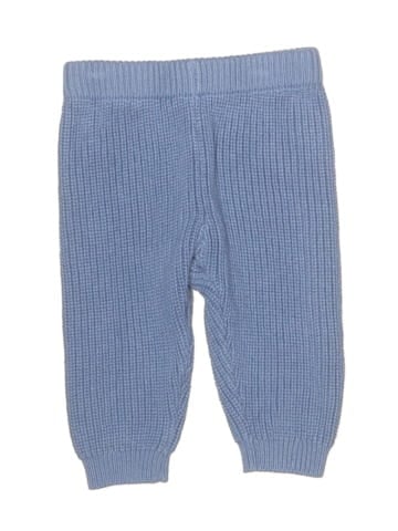 Baby Gap Casual Pants (view 1)