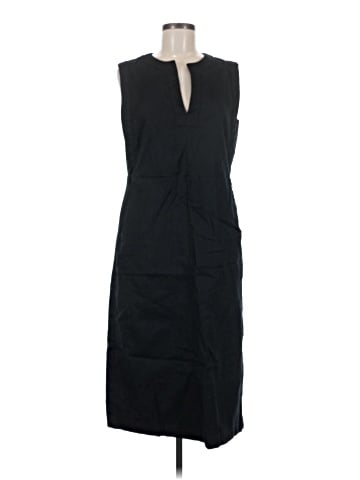 Banana Republic Factory Store Cocktail Dress (view 1)