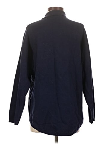 Wilfred Free Cardigan (view 2)
