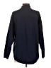 Wilfred Free Blue Cardigan Size S - photo 2