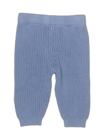 Baby Gap Casual Pants (view 2)