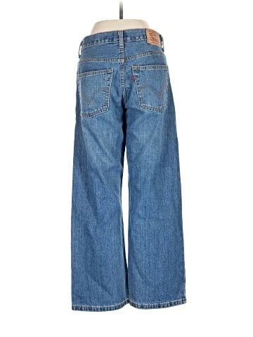 Levi's Jeans (view 2)
