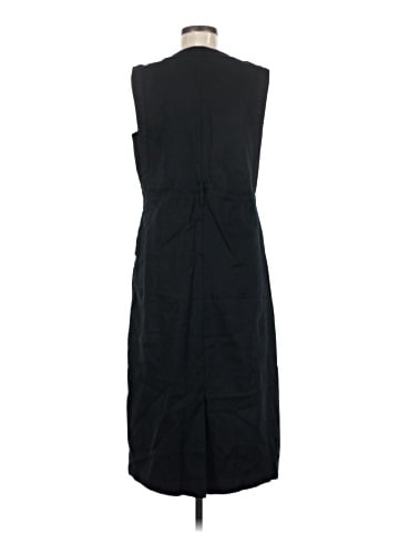 Banana Republic Factory Store Cocktail Dress (view 2)
