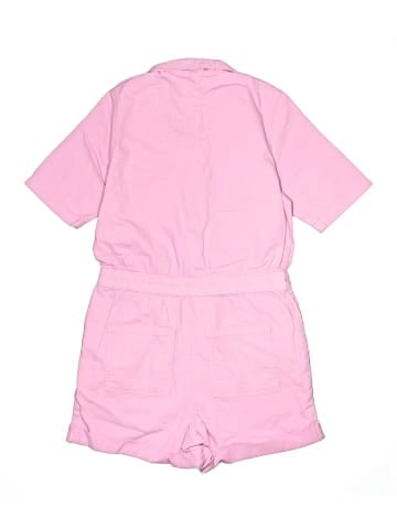 Roxy Dress (view 2)