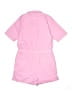 Roxy Pink Dress Size XL (kids) - photo 2