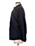 Wilfred Free Blue Cardigan Size S - photo 5