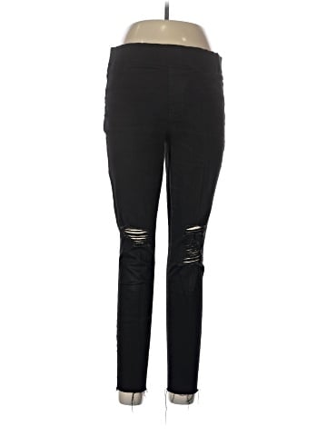 Old Navy Active Pants (view 1)