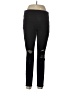 Old Navy Black Active Pants Size 10 - photo 1