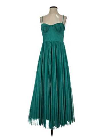 Hutch Cocktail Dress (view 1)