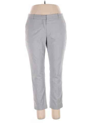 H&M Casual Pants (view 1)